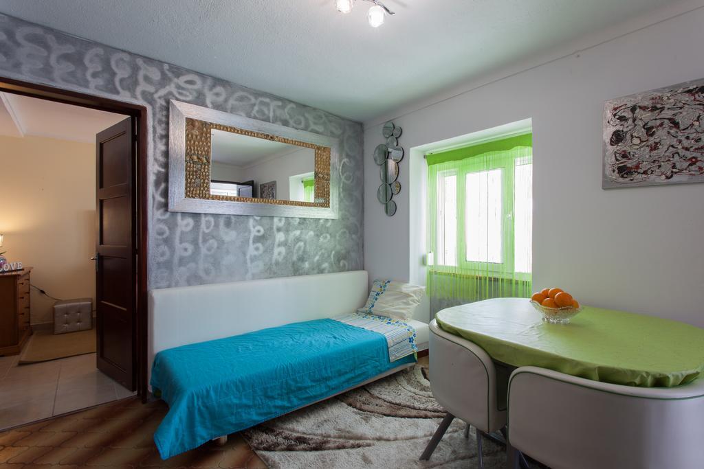 Apartamento Cardoso Албуфейра Екстериор снимка